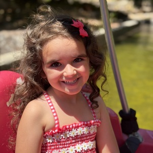 Lainey